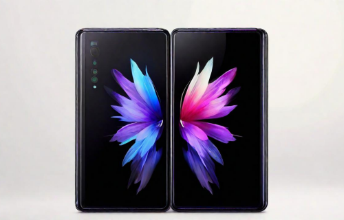 三星zfold3（三星zfold3美版和国行的区别）