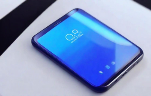 昆明三九手机网报价（昆明三九手机网报价查询）