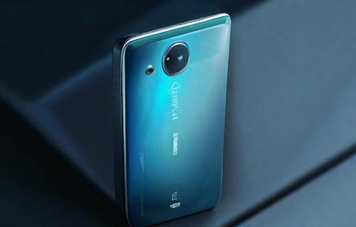 诺基亚x50pro多少钱（ⅴiv0手机x50pro+多少钱）