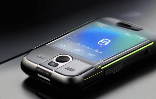 索爱手机（索爱手机铃声经典铃声）