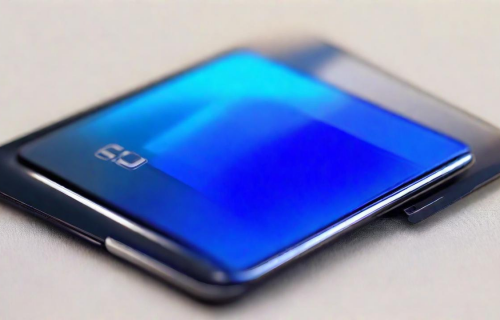 魅族16th换屏幕多少钱（魅族16s换个屏幕多少钱）