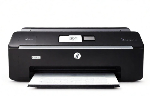 惠普打印机官网维修（惠普打印机维修客服电话）