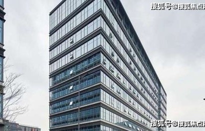 小米官网M2抢购时间解析与攻略