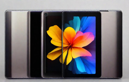 三星galaxyfold（三星galaxyfold3）