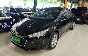 瓜子二手车评估(瓜子二手车评估价格很低)