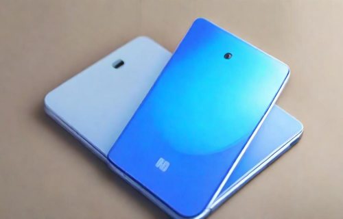 小米1s青春版和1s区别（小米一代和1s区别）