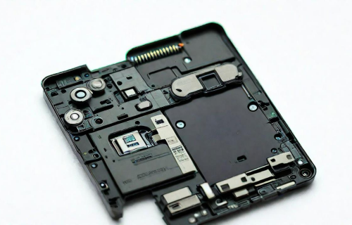 三星a9star拆机图解（三星a9star lite拆机教程）