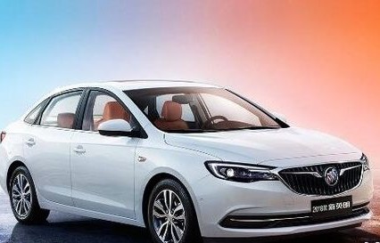 10万左右的合资车(10万左右的合资车排行榜前十名)