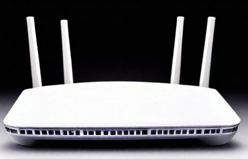 斐讯智能路由器k2（斐讯智能路由器k2p管理员密码是多少）