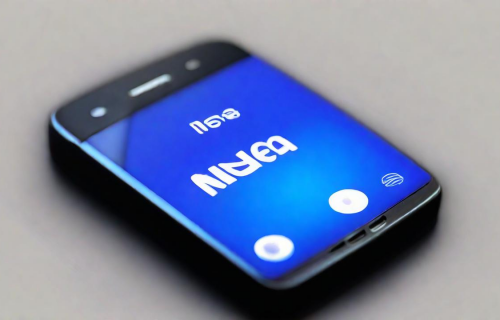 诺基亚刷机教程视频（诺基亚刷机教程视频不用电脑）