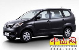 森雅m80(森雅m80油耗多少真实油耗)