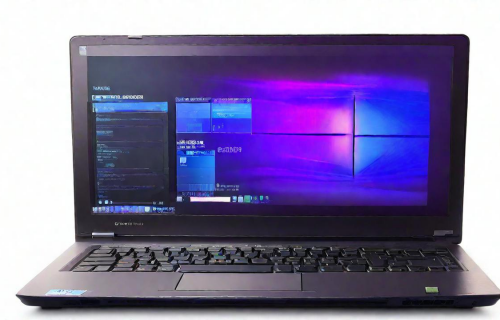 联想t410配置参数（联想t410i配置参数）