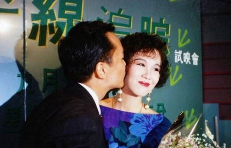 短剧七夕我被房客包围了——魏昕怡的独特魅力