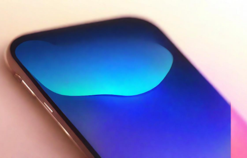 iphone降级系统教程（iphone系统降级怎么做）