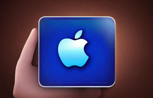 捡到的苹果强制清除id（捡到的苹果强制清除id不用电脑）