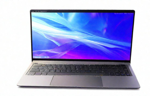 联想小新air15(联想小新air15怎么样)