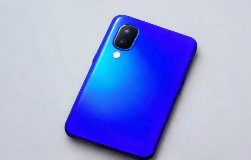 华为畅玩9a(华为畅玩9a什么时候上市的)