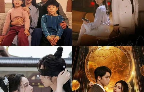 短剧出狱后我无敌于都市——都市重生，逆袭人生