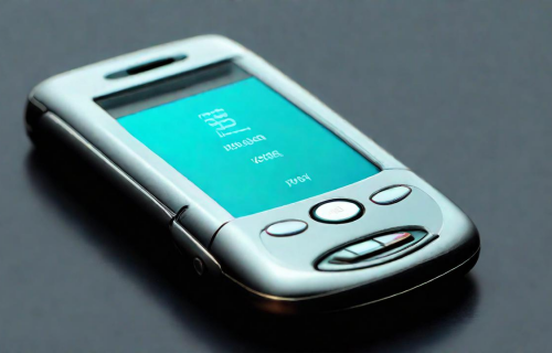 nokia6600（nokia6600 mp3铃声）