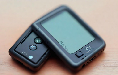 索尼老手机全部型号（索尼历代手机型号）