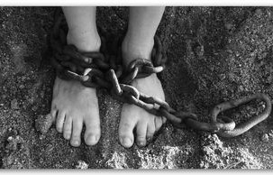 揭秘泰国女子被囚禁取卵事件