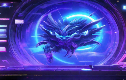 网络游戏排行榜（大型网络游戏排行榜）