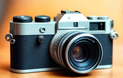 徕卡m9多少钱（徕卡m9相机多少钱）