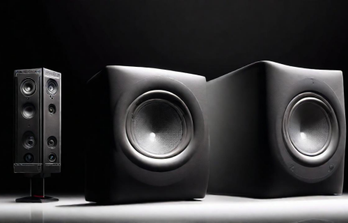 世界顶级音响十大名牌（全球十大音响品牌排行榜）