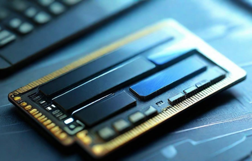 内存卡多少钱128g（内存卡多少钱128gb）