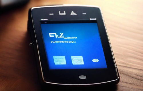 诺基亚wp8(诺基亚wp系统还能用吗)