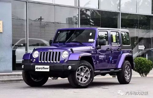 女士小型吉普车图片及价格(女士小型轿车图片)