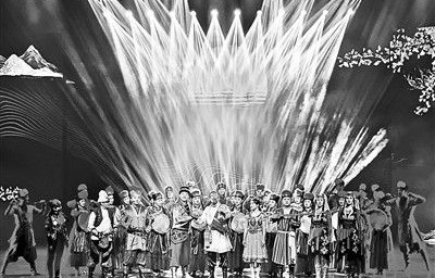 短剧肆意招惹，一场视觉与情感的盛宴