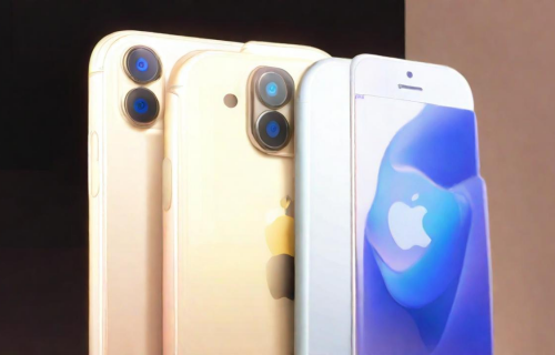 苹果6多少钱（现在苹果6多少钱）