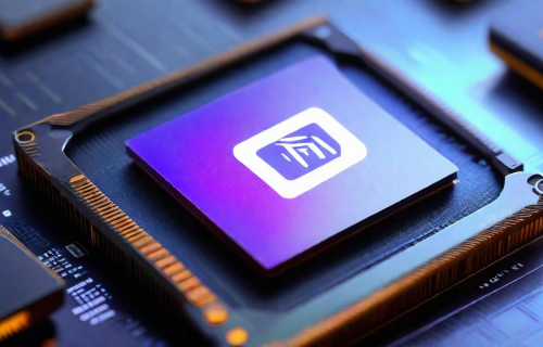 amd处理器排行榜（amd电脑处理器性能排行榜）