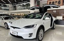 suv二手车市场价格(大众suv二手车市场价格)