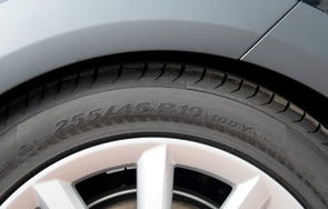 奥迪a6allroad(奥迪a6allroad轮胎规格)