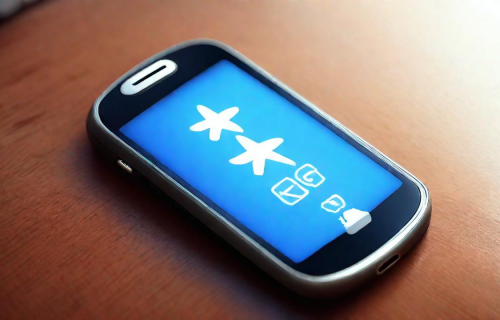 三星s5830（三星s5830i密码忘了）