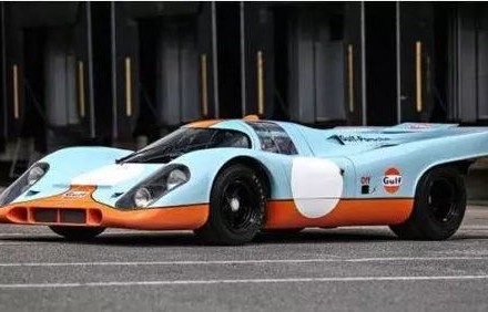 全球跑车第一名(全球跑车第一名的是什么车)