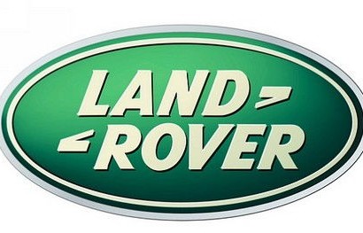 路虎车标(路虎车标logo)