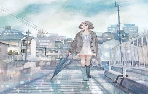 短剧中的爱，近在咫尺的情缘