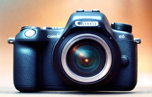 佳能90d镜头推荐（佳能90d相机镜头）