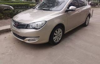 荣威350二手为什么那么便宜(荣威350c二手车能要吗)