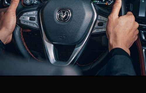 汽车网上试驾(奔驰试驾预约)