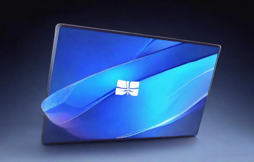 包含华为matex的词条