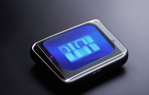 mp3音质十大排名（mp3牌子音质排行）