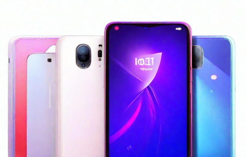 小米红米手机型号大全(小米红米手机型号大全)