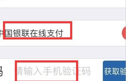 不是本人车辆违章怎么查询(不是本人车如何查违章)