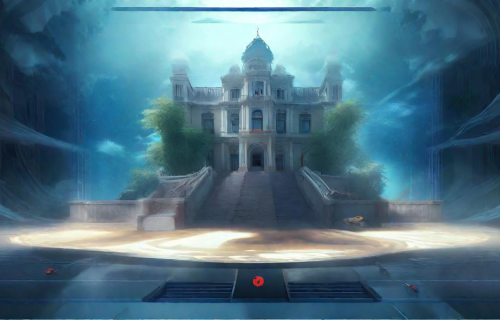 rigorous（rigorous怎么读）