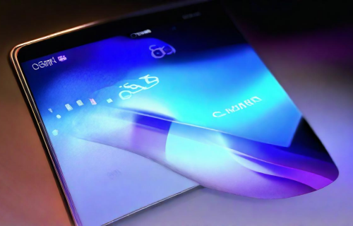 三星手机官网旗舰店（三星手机官网旗舰店s10）