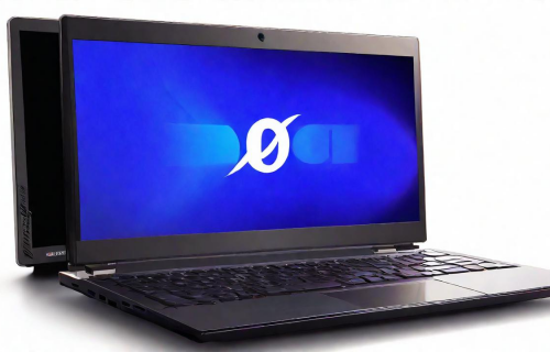 全球十大电脑品牌（全球十大电脑品牌排行榜2015）